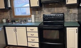 3836 Old Poole Rd, Alberta, VA 23821