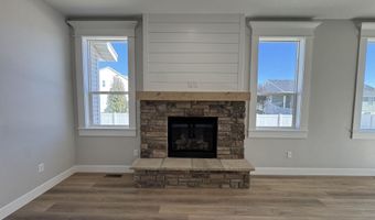 4970 Pierce, Chubbuck, ID 83202