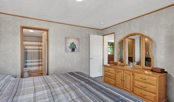 10531 Cormorant Meadows Dr, Audubon, MN 56511