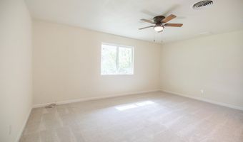 3004 15th St, Alamogordo, NM 88310