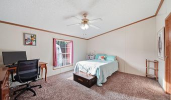 510 Missouri River Ct, Adrian, MI 49221