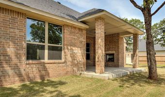 8141 Longbow Dr, Arcadia, OK 73007
