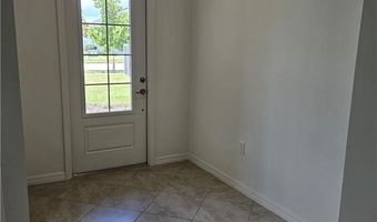 6007 Ellerston Way 712, Ave Maria, FL 34142