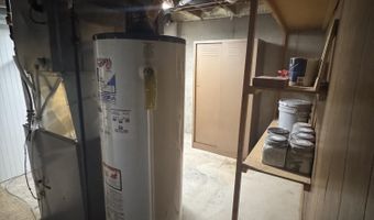 2704 N DAVID St, Appleton, WI 54914