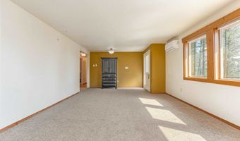 32 Via Contenta, Angel Fire, NM 87710