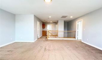 985 Gold Bear Dr, Henderson, NV 89052