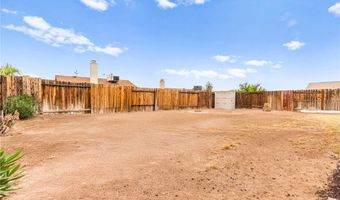 468 Potomac St, Henderson, NV 89015