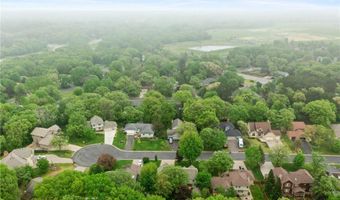 14400 Raven St NW, Andover, MN 55304