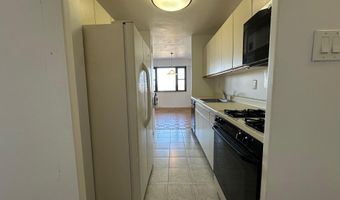10 Ocean Blvd 4C, Atlantic Highlands, NJ 07716