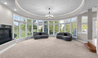 12801 WILLOW MARSH Ln, Bowie, MD 20720