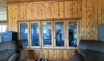 30500 Jocko Rd, Arlee, MT 59821