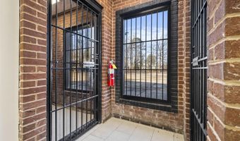 921 Cleveland Ave, Attalla, AL 35954