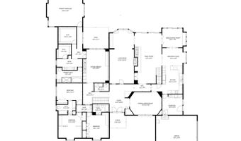 8901 POTOMAC STATION Ln, Potomac, MD 20854