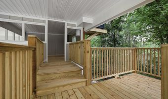 5235 Clermont Blvd, Bay St. Louis, MS 39520