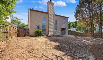 400 Stambridge Ct, Alpharetta, GA 30005