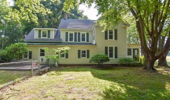 29636 SEASIDE Rd, Accomac, VA 23410
