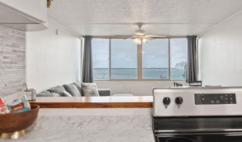 111 KAHULUI BEACH Rd A220, Kahului, HI 96732