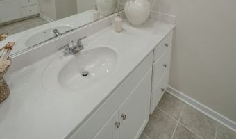 4005 Seaside Alder Rd #9301, Bowie, MD 20720