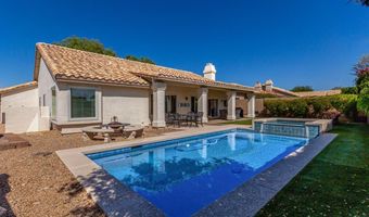 4423 E VISTA VAL VERDE, Cave Creek, AZ 85331