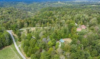 2372 Hogback Rd, Albany, KY 42602