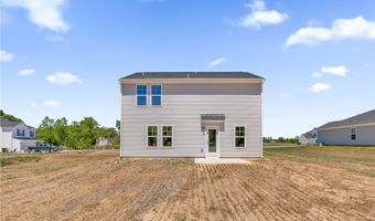 285 Buggy Top Ln, Autryville, NC 28318