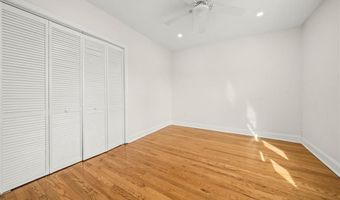 4 Orford St, North Providence, RI 02904