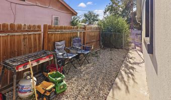 608 Welshire St, Carlsbad, NM 88220