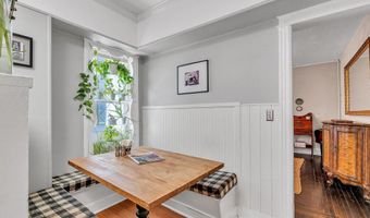 708 7th Ave, Asbury Park, NJ 07712