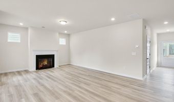 1225 Elowen Dr, Austell, GA 30168