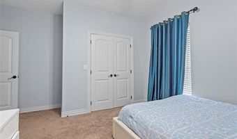 303 Hidden Path, Ardmore, OK 73401