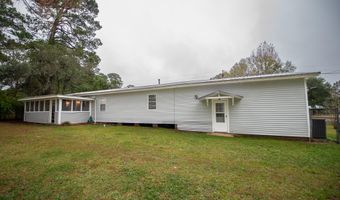 1025 Paradise Rd, Ball, LA 71405