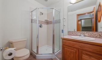 1598 Wildwood Ln, Boulder, CO 80305
