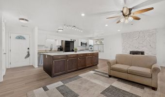 1715 Eldorado Loop, Bosque Farms, NM 87068