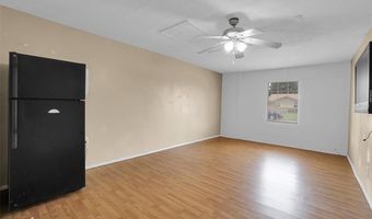 601 Libra St, Altus, OK 73521