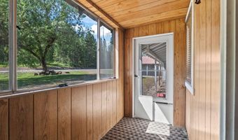 5961 Blacktail Rd, Careywood, ID 83809