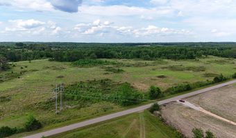 Beauty Hill Rd lot 2, Bethel Springs, TN 38315
