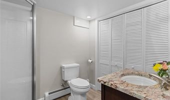 55 Atherton Rd, East Greenwich, RI 02818