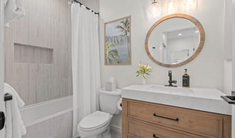 92-1164 Olani St 47-1, Kapolei, HI 96707