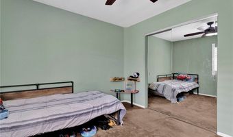 19581 Powhatan Rd, Apple Valley, CA 92308
