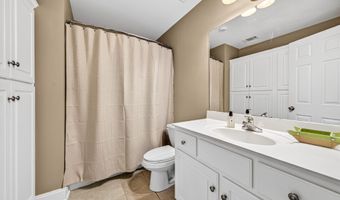 115 Slick Rock Ct, Athens, GA 30606