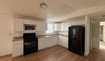 1983 Pagosa St 215, Aurora, CO 80011