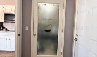 3719 Kileen Dr, Amarillo, TX 79109