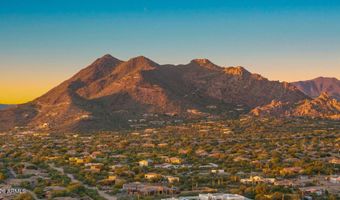 5708 E SLEEPY RANCH Rd, Cave Creek, AZ 85331
