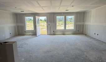 213 Flat Wood Ave, Benton, AR 72015