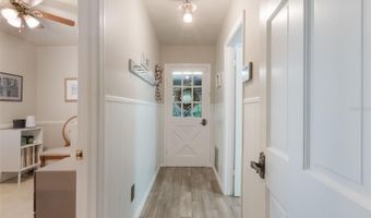5556 ROUND LAKE Rd, Apopka, FL 32712