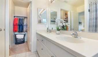 91-1041 Kaileolea Dr 2A3, Ewa Beach, HI 96706