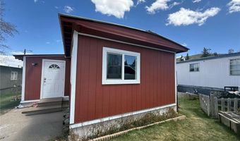 847 Airport Rd 4, Breckenridge, CO 80424