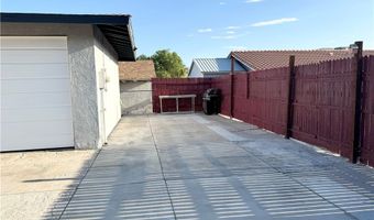 1390 Verde Dr, Bullhead City, AZ 86442