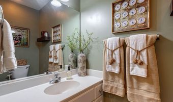 204 WOOD FOREST Way, Appling, GA 30802