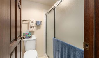 5715 Baltimore 34, La Mesa, CA 91942